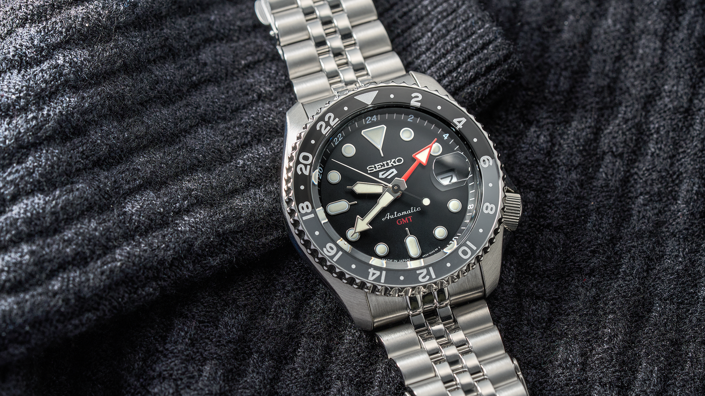 Top 10 Sports Watch Brands For Every Budget